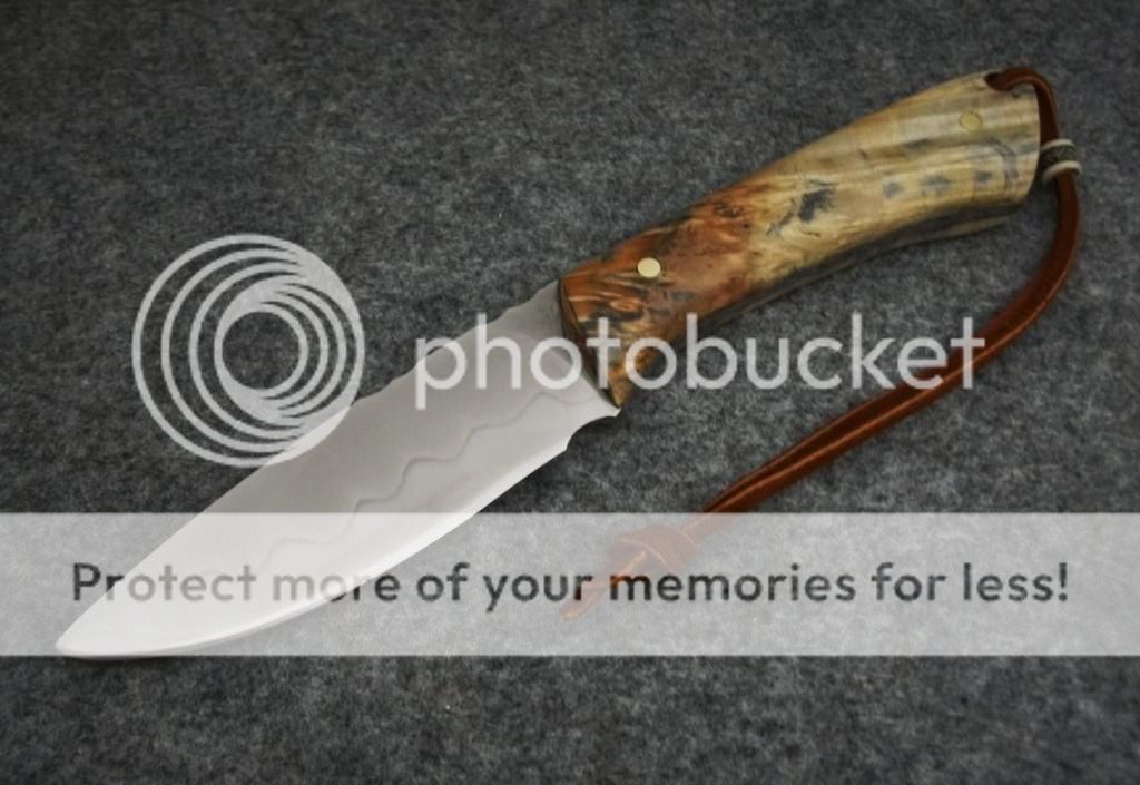 outback019.jpg