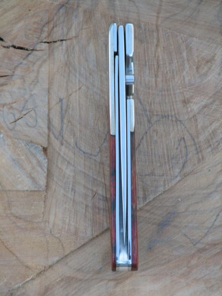 file-148.jpg