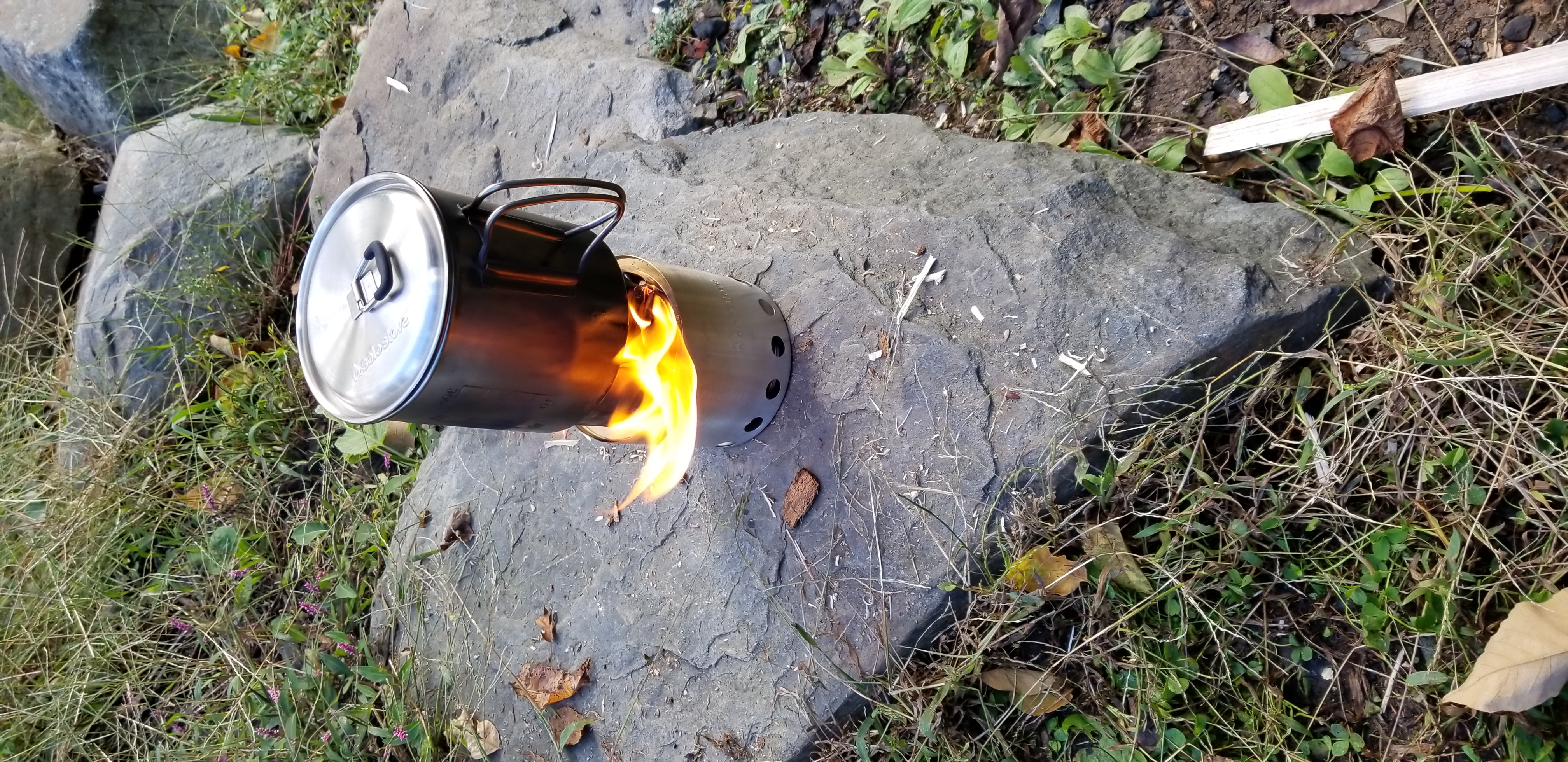 20181013_145740.jpg