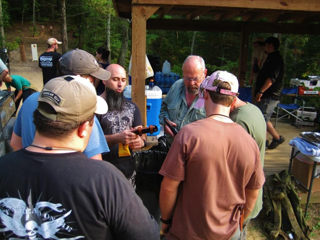 IMG_4578.jpg
