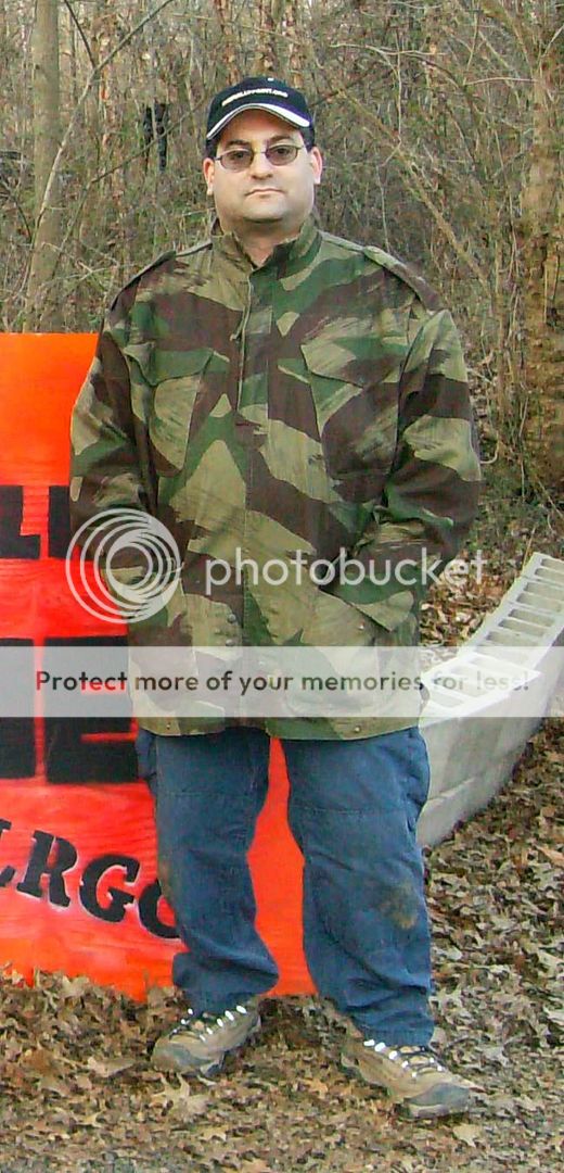 DSM_Denison_Smock_1.jpg