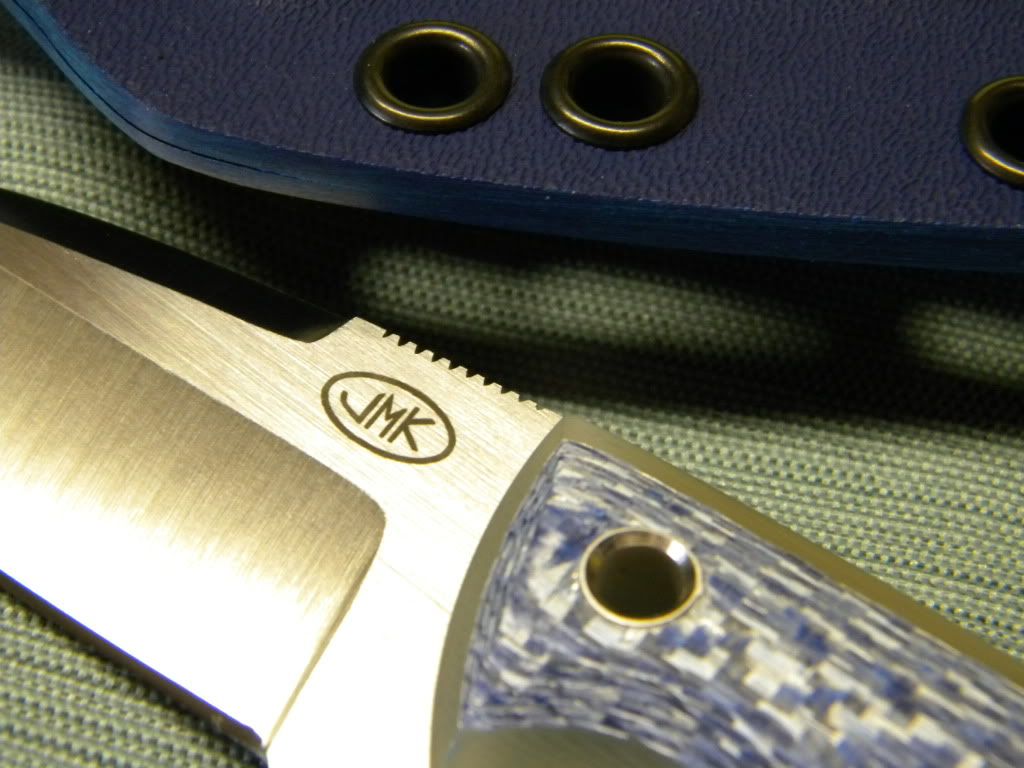 MiniSpearPoint012.jpg