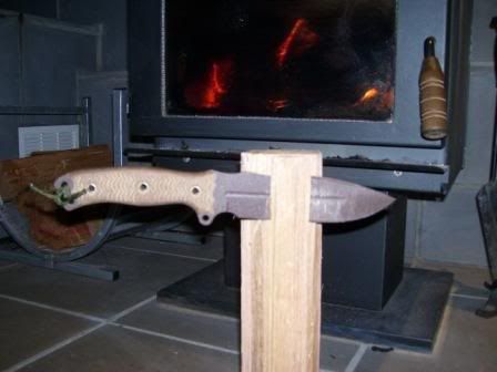 Knifesplittinglogresized.jpg