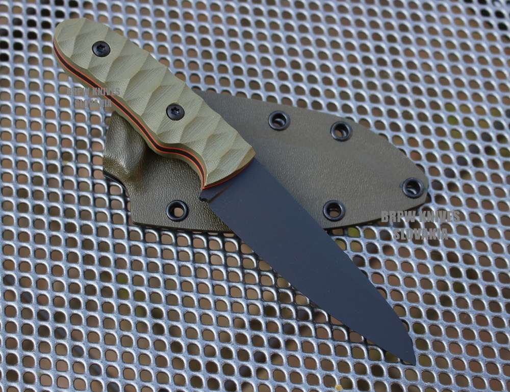 PZoH02.jpg