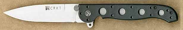 m1613z.jpg
