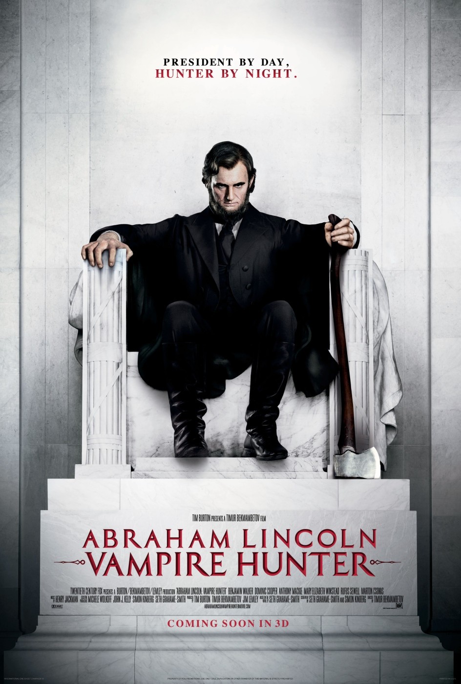 abraham-lincoln-vampire-hunter-movie-poster-03.jpg