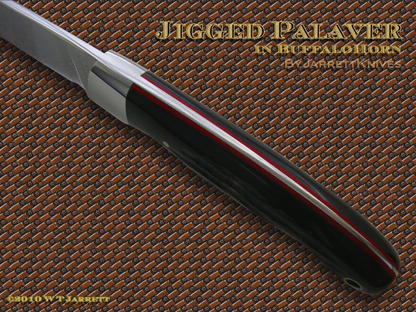 800Palaver-Jigged-Spine.jpg