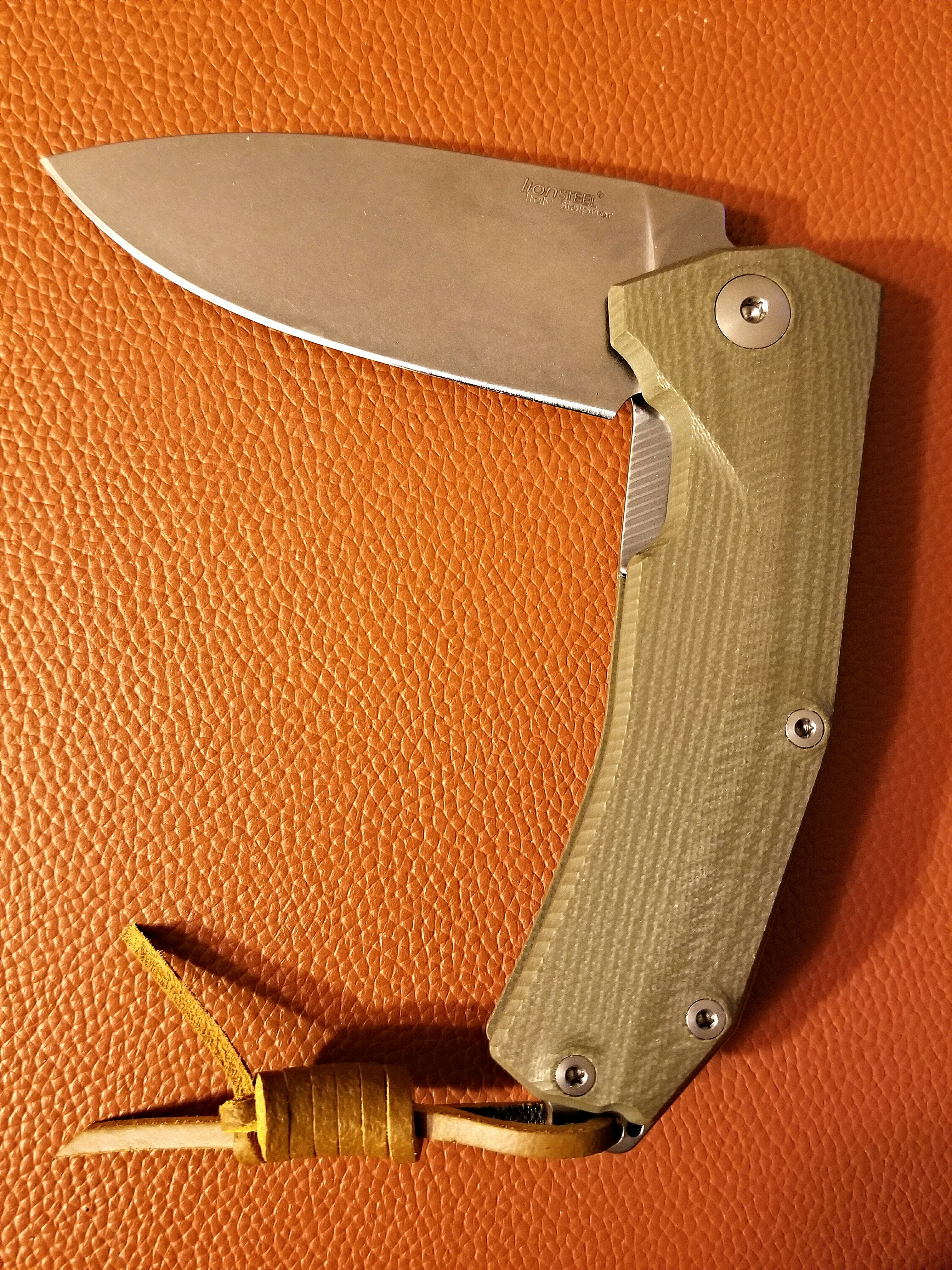 kT36d9k.jpg