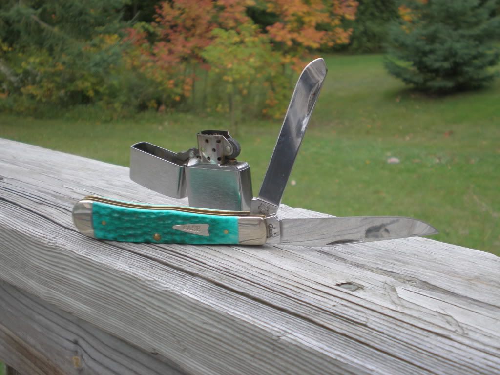 casetrapper.jpg