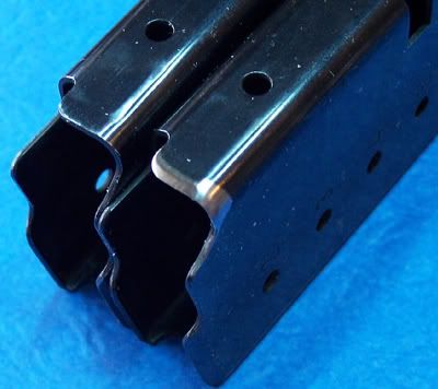 pf9mag.jpg