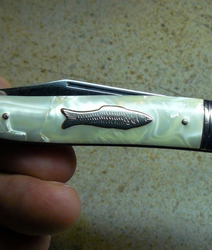 09-09-2012SchradeFishfolder047.jpg