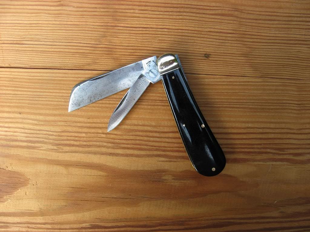 Remington006.jpg