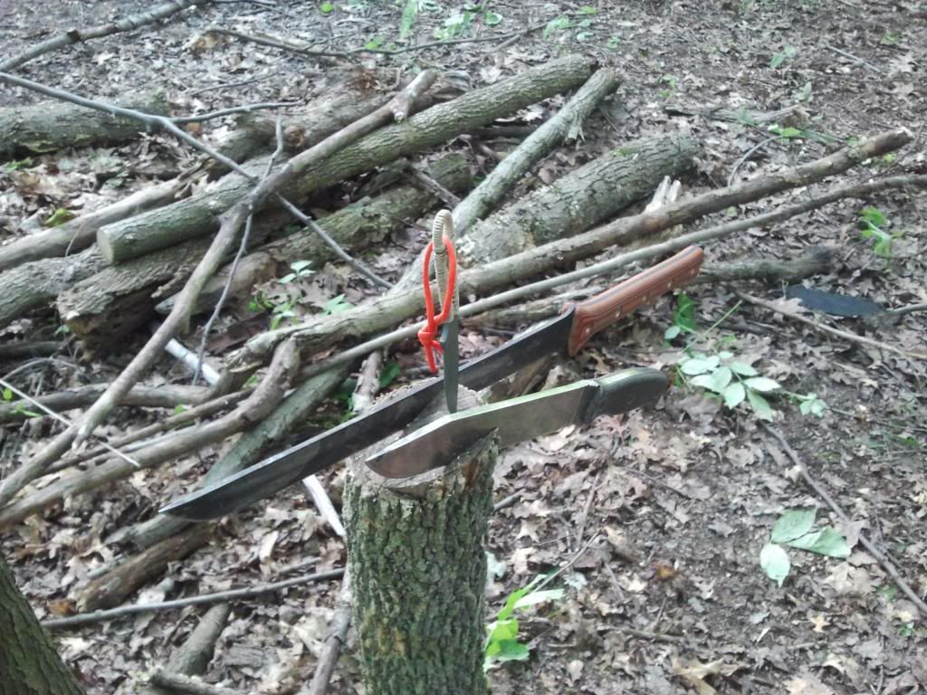 2011-06-05192209_zps2f82872c.jpg