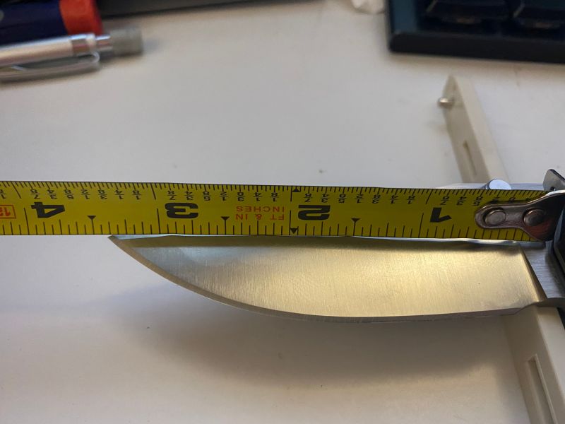 engage_length.jpg