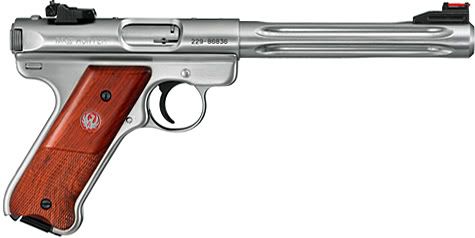 MKIIIHUNTER.jpg