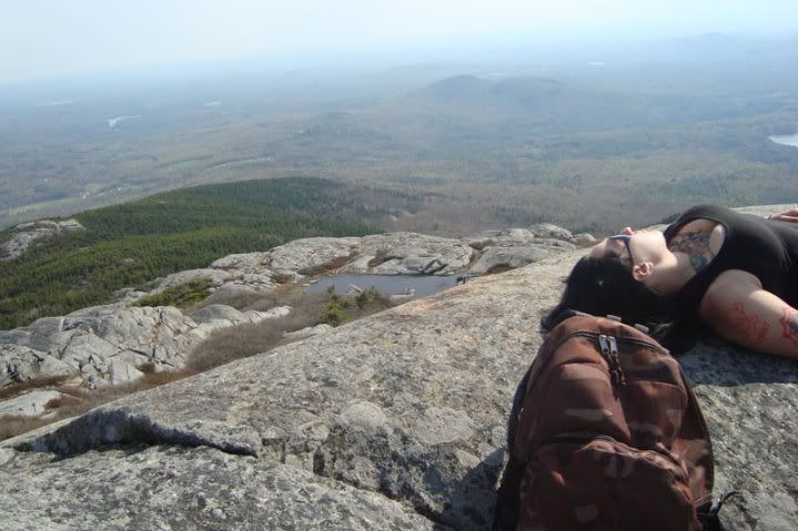 mountain.jpg