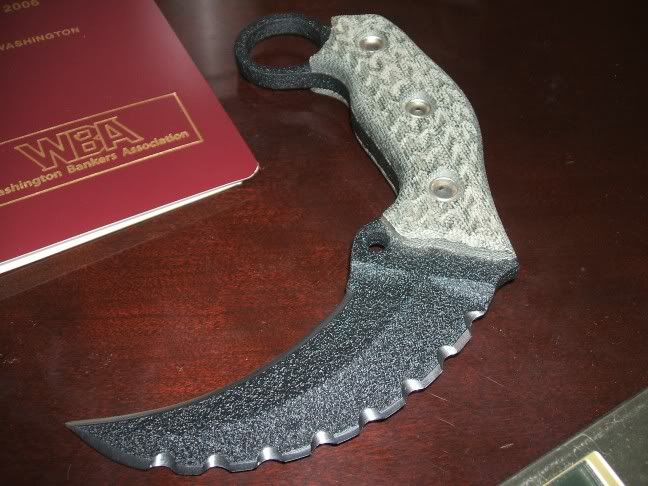 LetterOpener.jpg