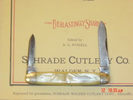 schrade013.jpg