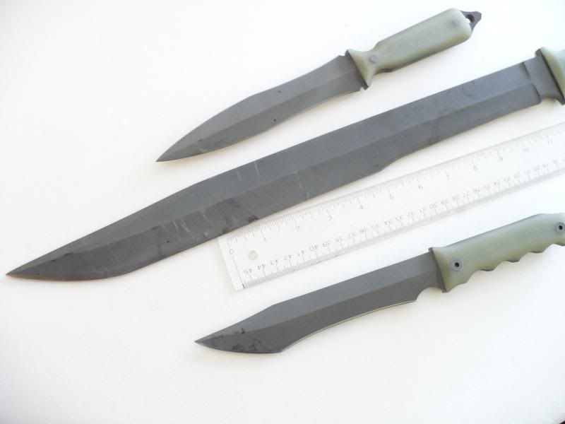 JGAGEPicture570.jpg