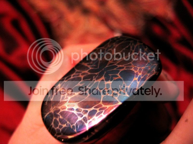 Knives15232.jpg