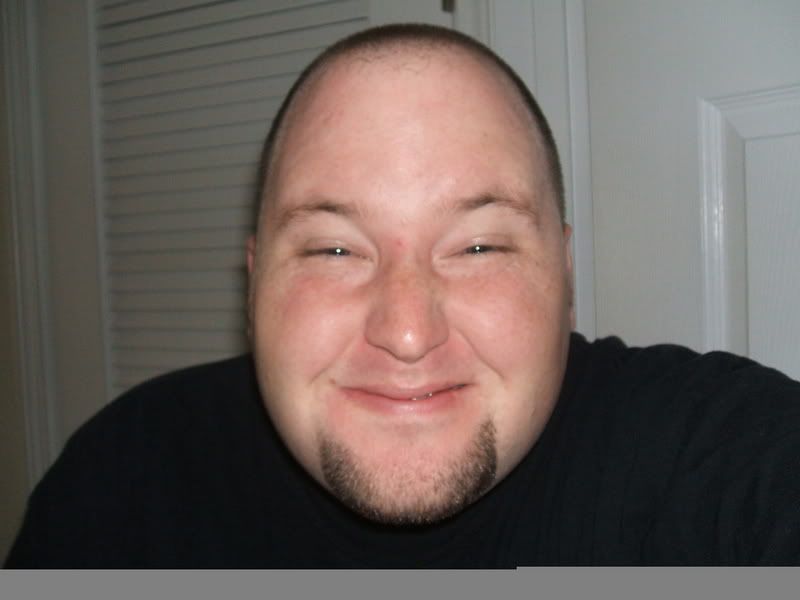 swamprat053.jpg