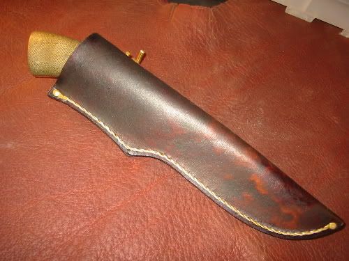 micarta4.jpg