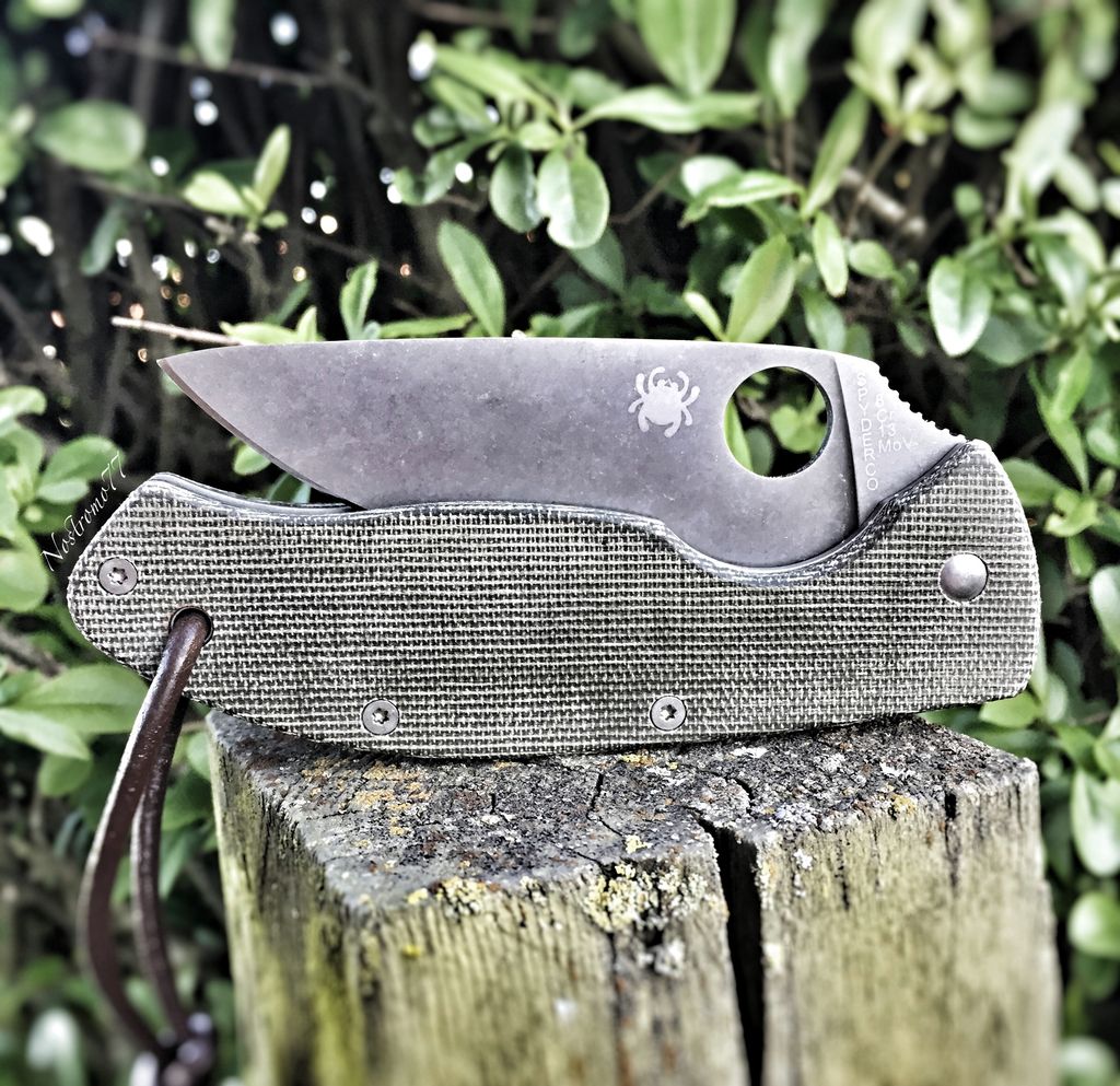 FullSizeRender_Fotor_18.jpg