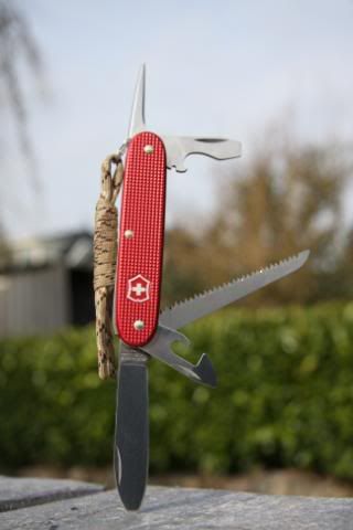 spyderco054.jpg