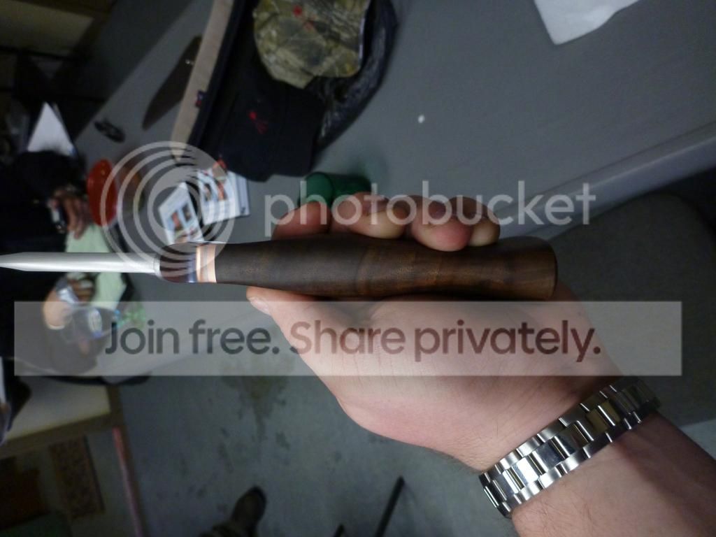 P1080539_zpsub4urvue.jpg