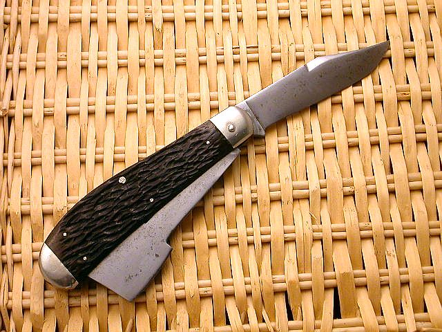 ka-bar_chrytrchpr5.jpg