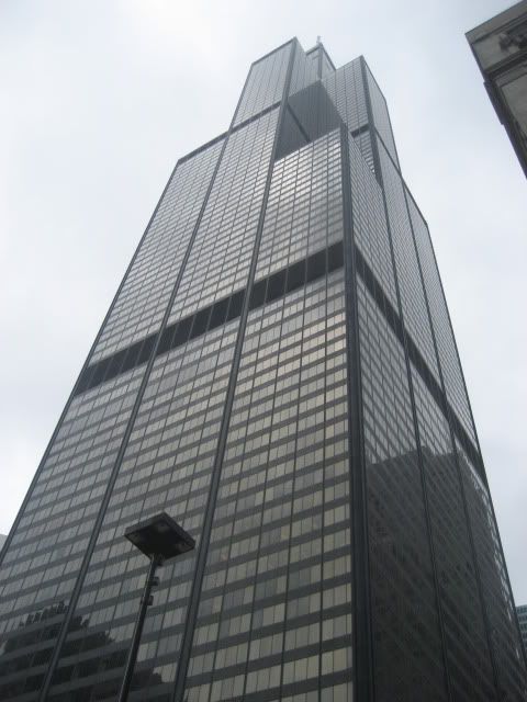 009-9.jpg