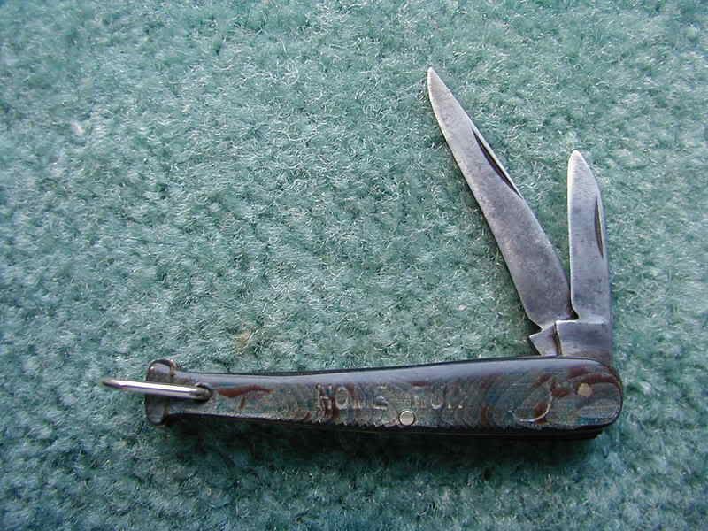 zz474.jpg