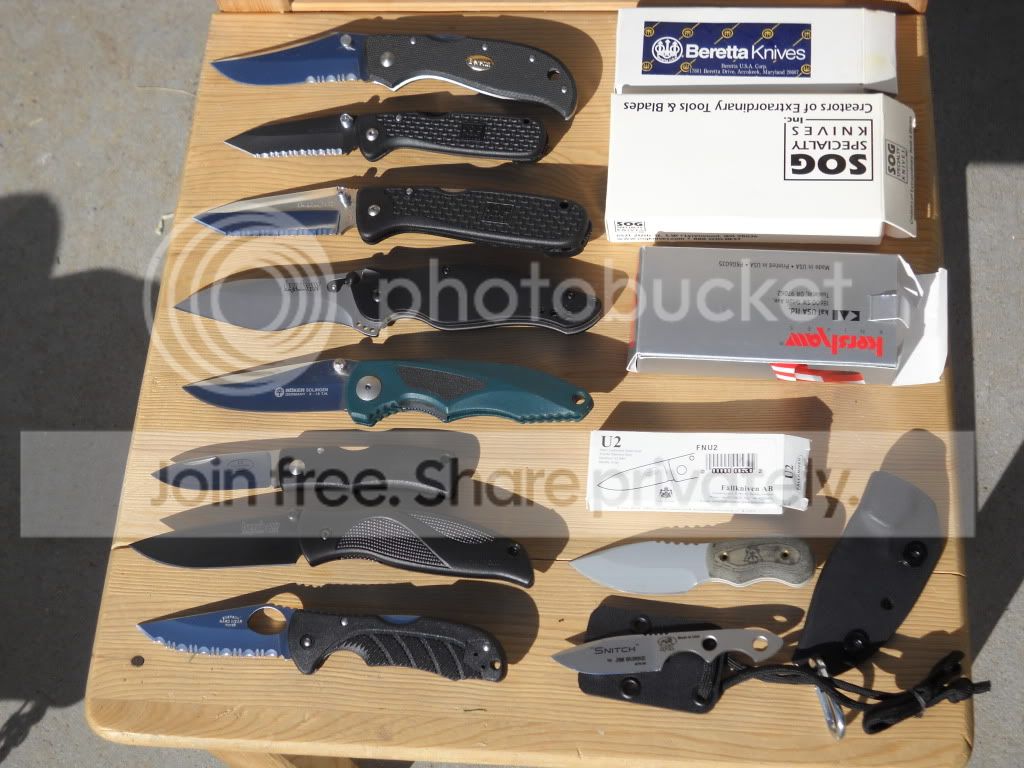 DSCN1614.jpg
