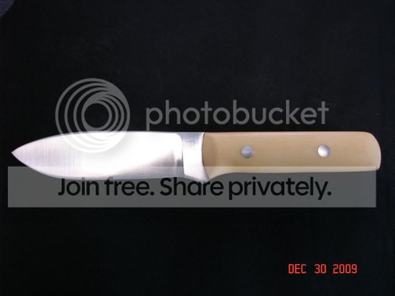 knifepics009.jpg
