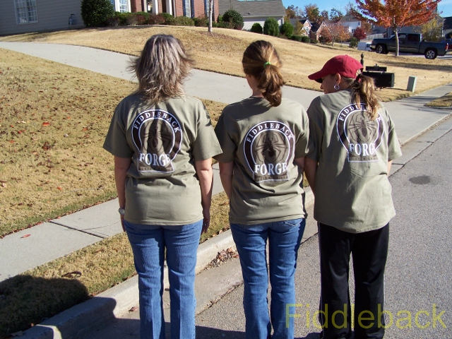 20101112100_3280-vi.jpg