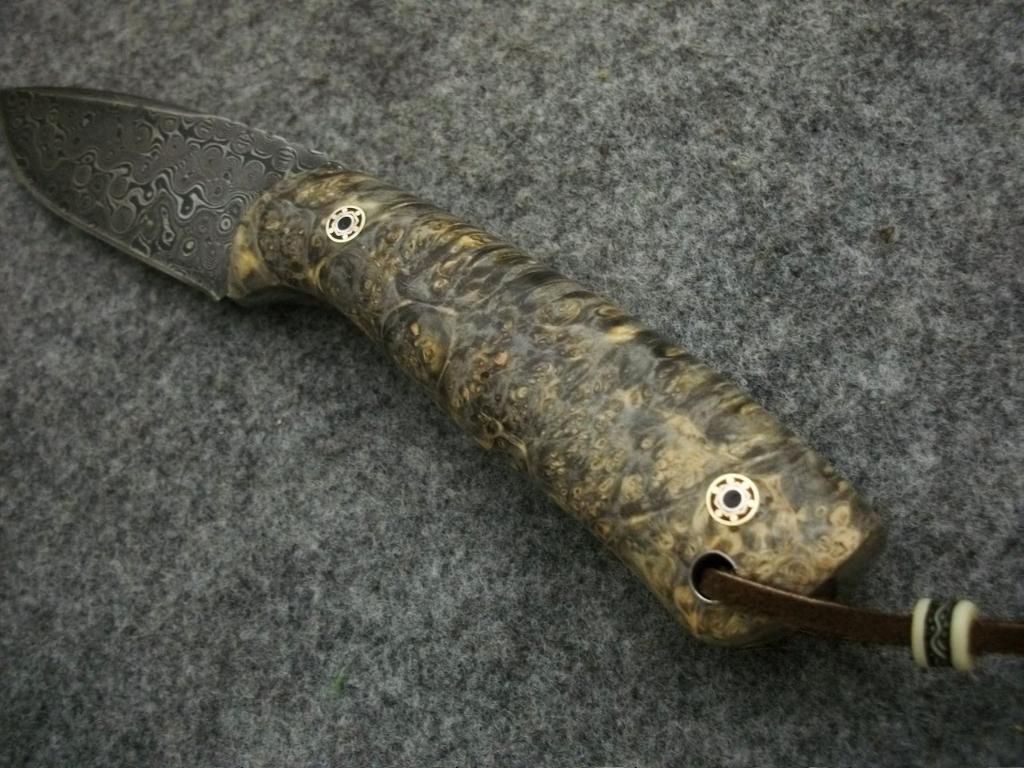 ADHUNT055.jpg