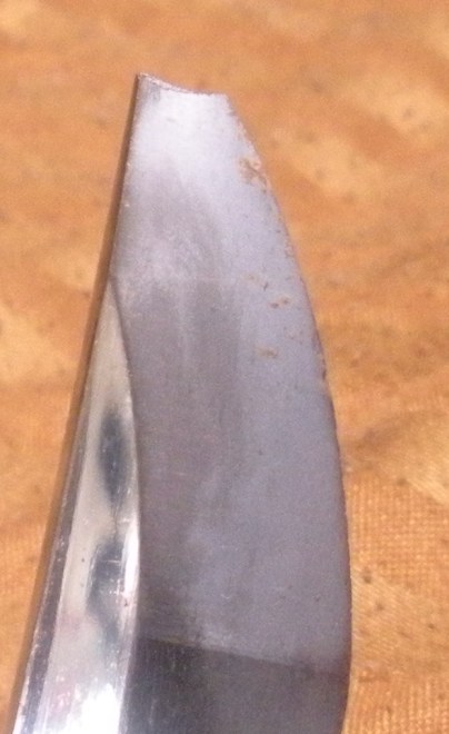 post-3153-0-47663000-1422994179.jpg