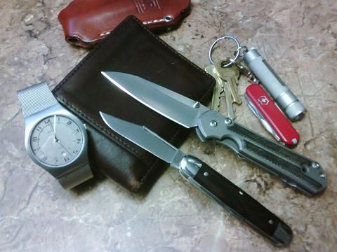 edc02_zps6b33a06d.jpg