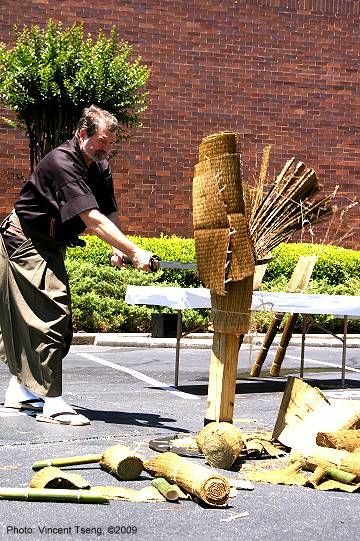 Tameshigiri8_090530.jpg