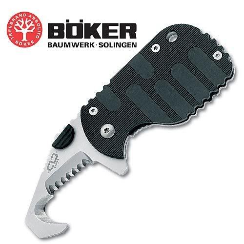 boker.jpg