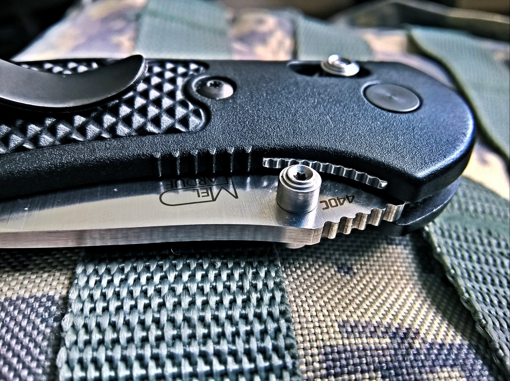 dxDpSr7.jpg