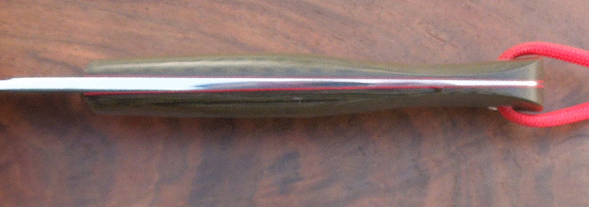 DSCN7705_zpsa07a97cb.jpg