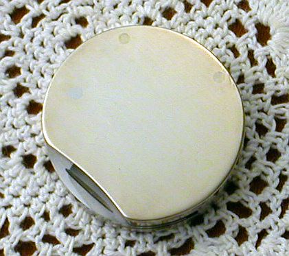 tbyoyo1.jpg