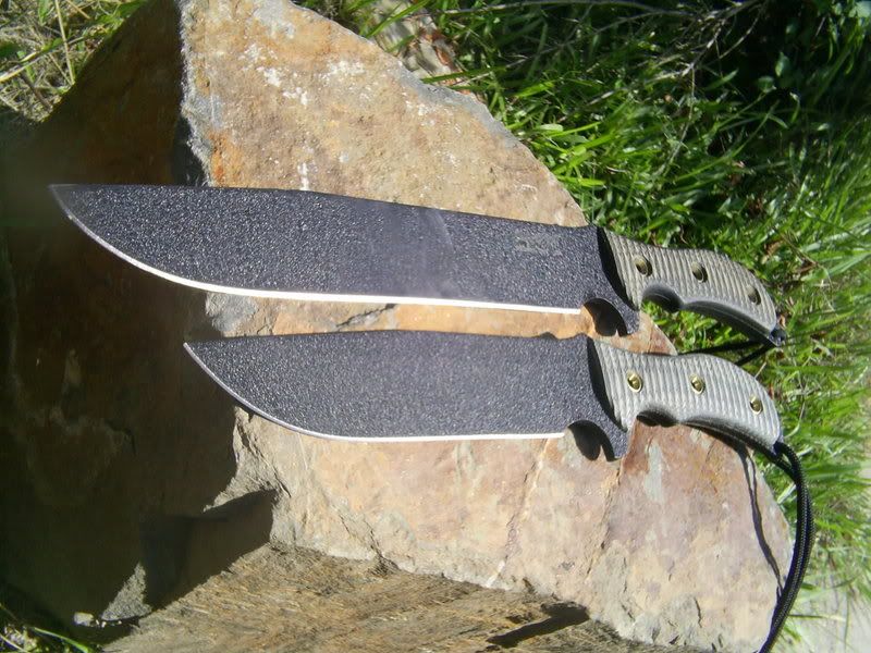 ebaypics195.jpg