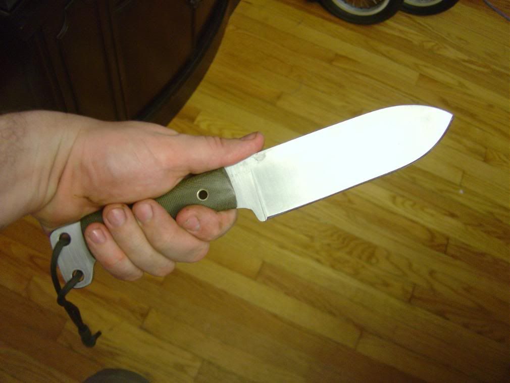 BabyGrayson130.jpg