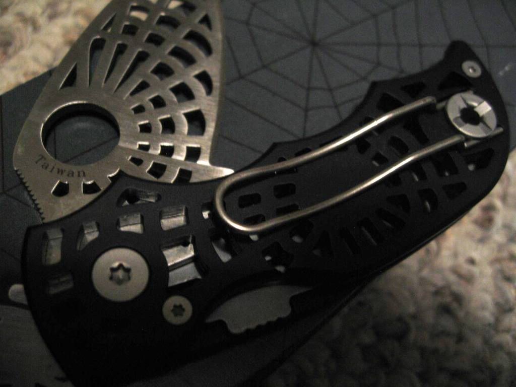 Knives153700-1.jpg