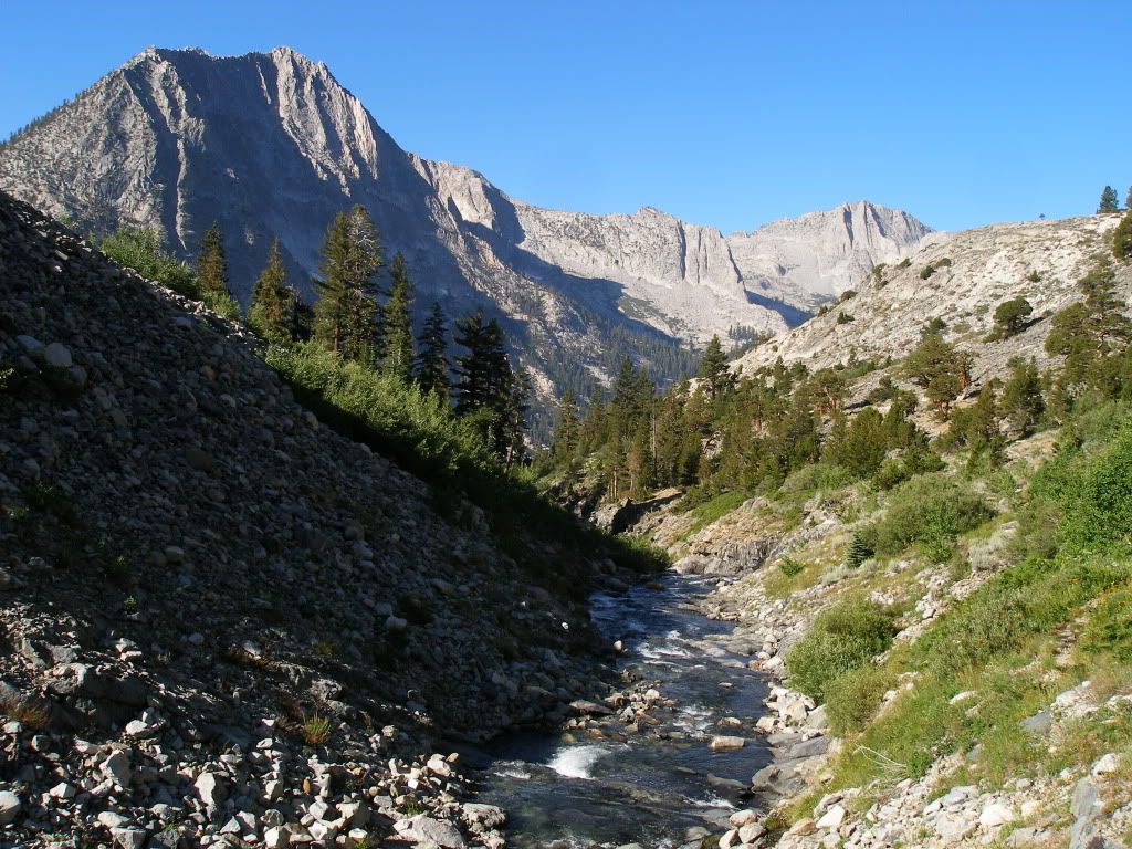 P8190542.jpg