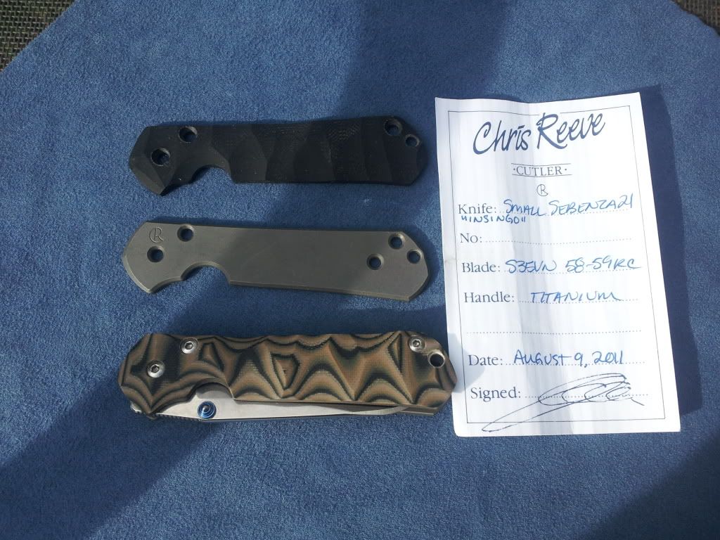 20120331_163330.jpg