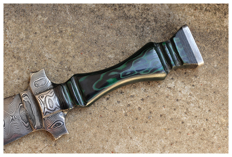 bigdagger5.jpg