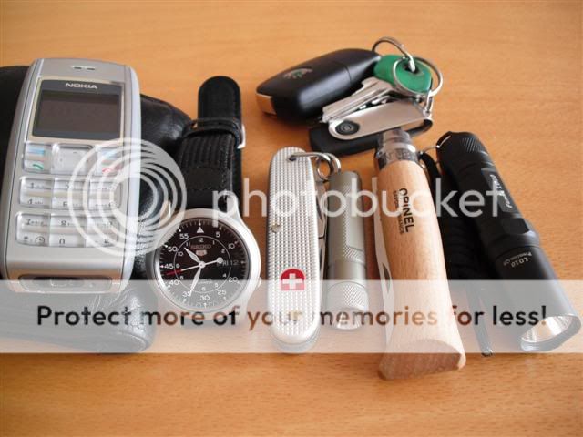 EDC-12-2.jpg